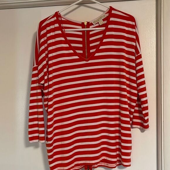 Michael Kors shirt   - Picture 1 of 4